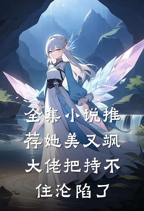 全集小说推荐她美又飒，大佬把持不住沦陷了