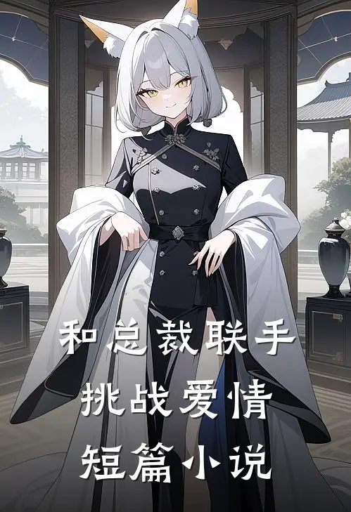 和总裁联手：挑战爱情短篇小说