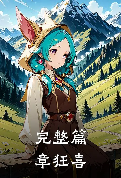 完整篇章狂喜