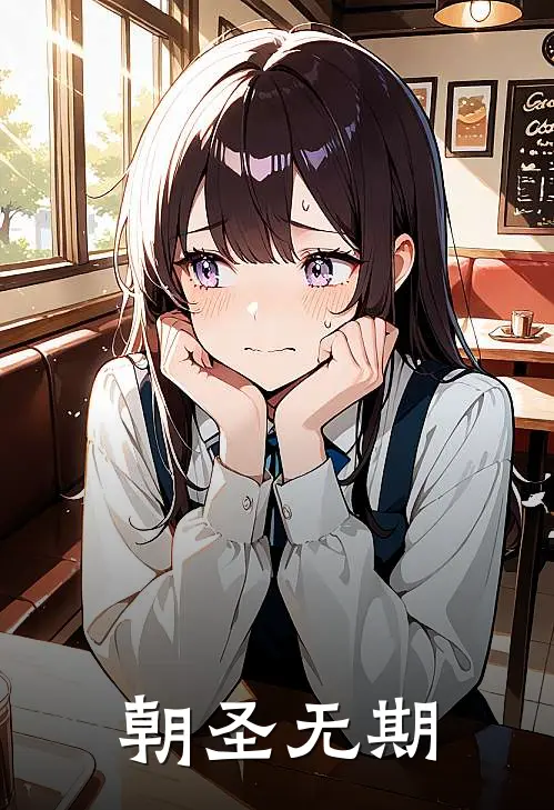 朝圣无期