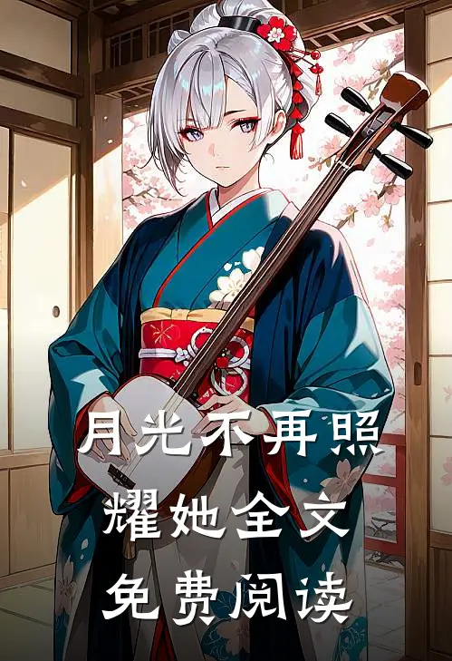 带超级空间，嫁军官姐夫林归暖陆翊尘全文