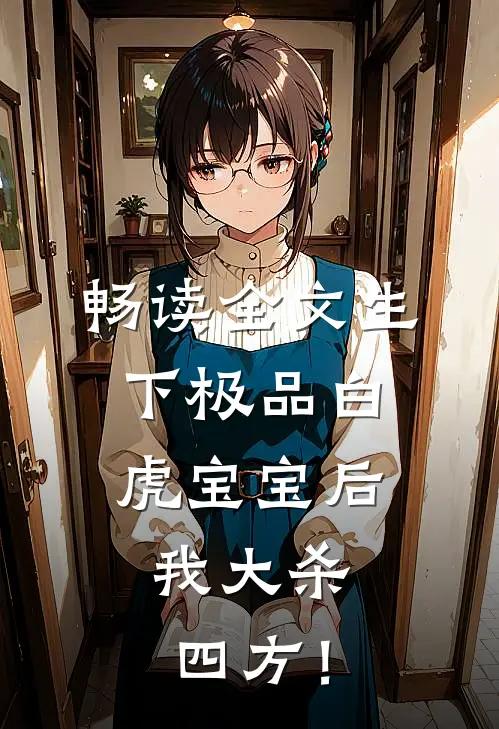 畅读全文生下极品白虎宝宝后，我大杀四方！