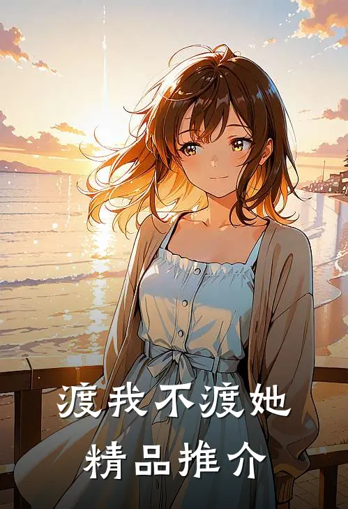渡我不渡她精品推介