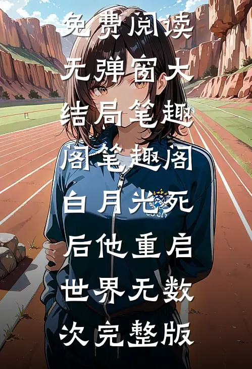 白月光死后他重启世界无数次完整版全文免费阅读无弹窗大结局笔趣阁_笔趣阁（白月光死后他重启世界无数次完整版）