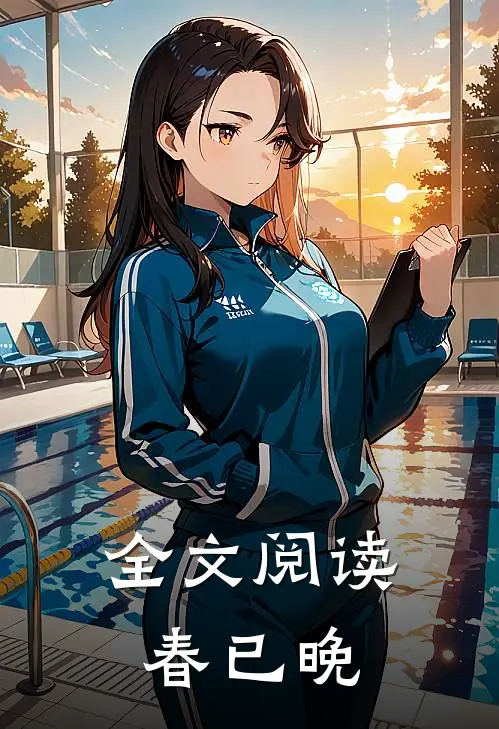 全文阅读春已晚