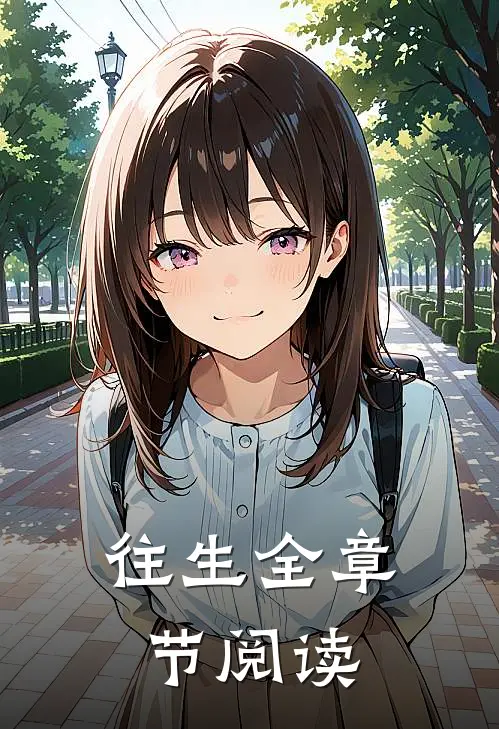 往生全章节阅读