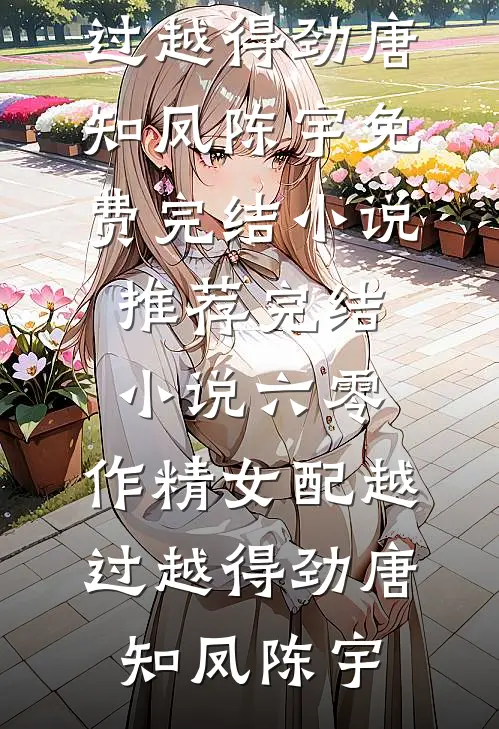 出轨？不忍了！盘死这对渣男贱女尹浩宸祁书彤无删减全文