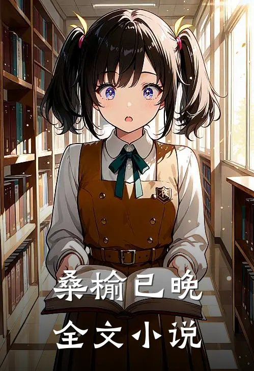 桑榆已晚全文小说