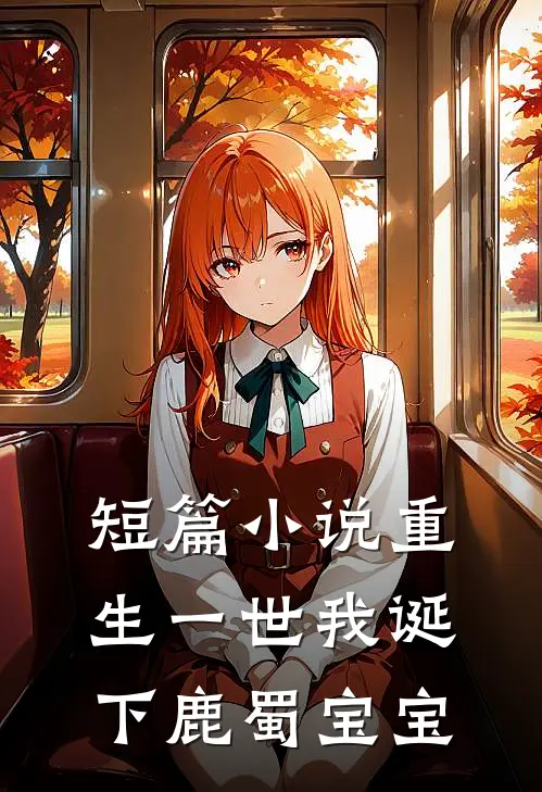 短篇小说重生一世我诞下鹿蜀宝宝