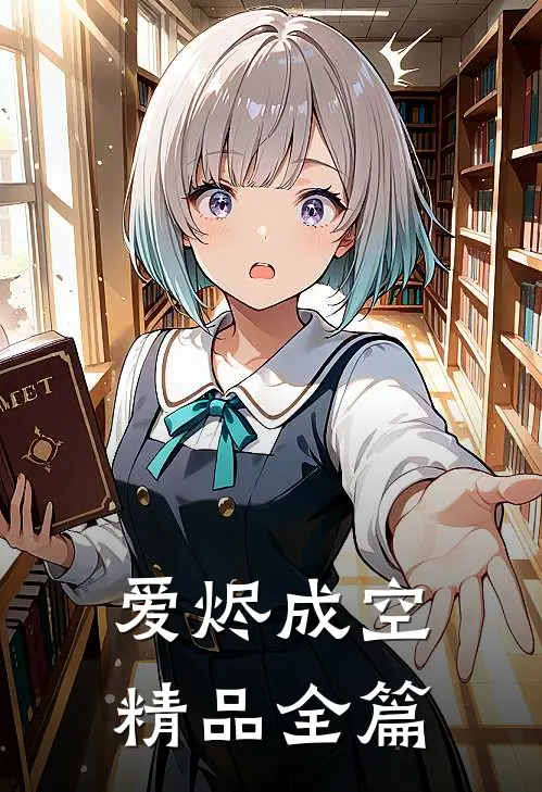 爱烬成空精品全篇