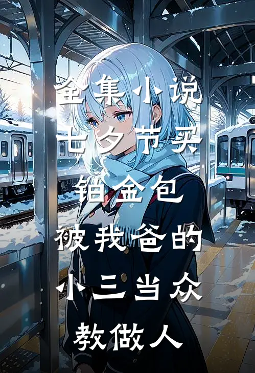全集小说七夕节买铂金包，被我爸的小三当众教做人