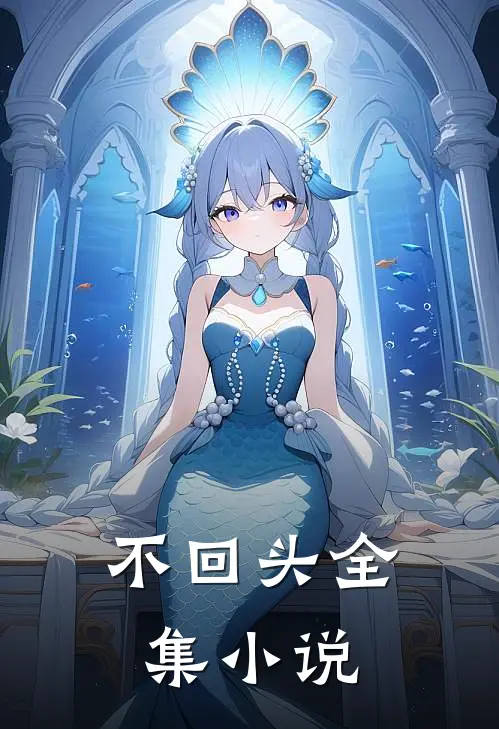 不回头全集小说