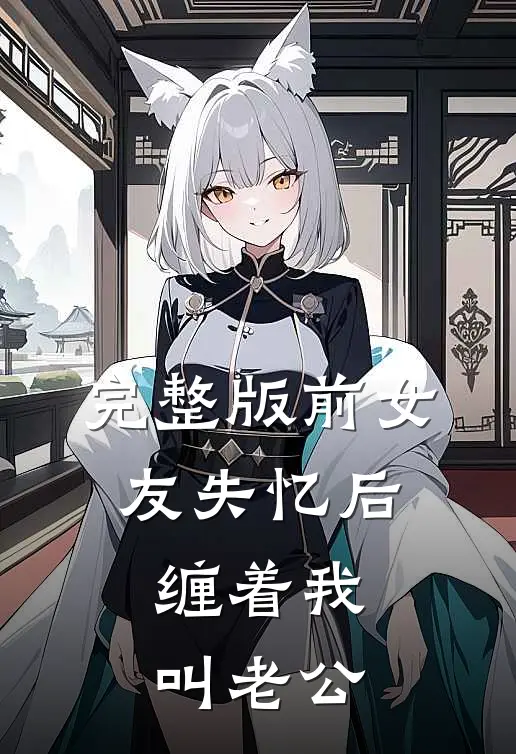 完整版前女友失忆后，缠着我叫老公