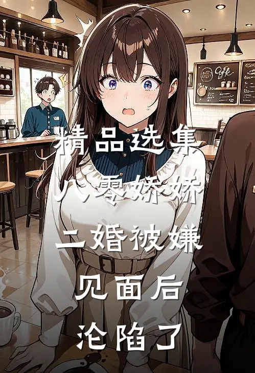 精品选集八零娇娇二婚被嫌，见面后沦陷了