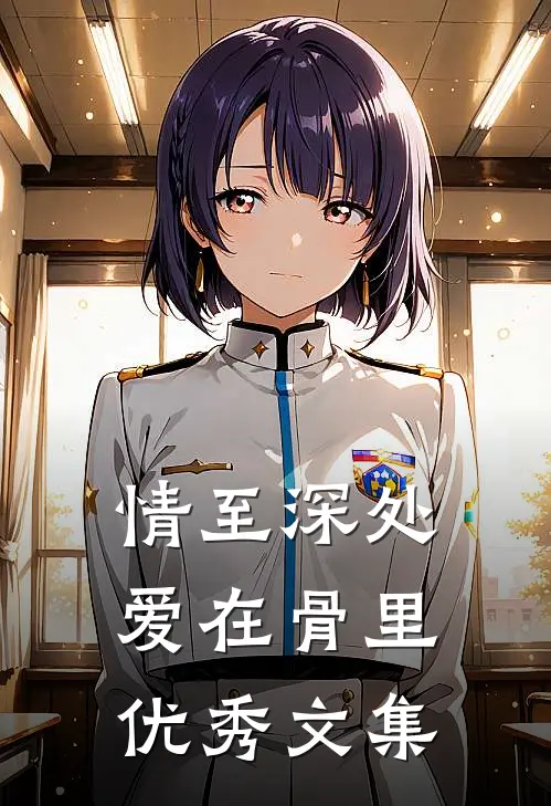 情至深处爱在骨里优秀文集