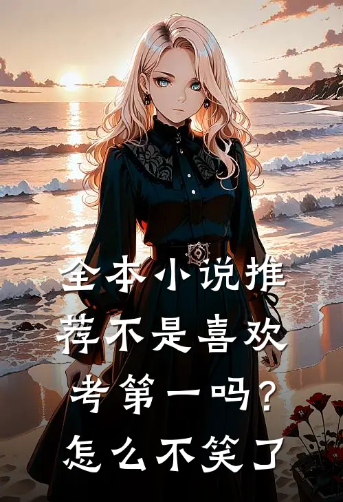 全本小说推荐不是喜欢考第一吗？怎么不笑了