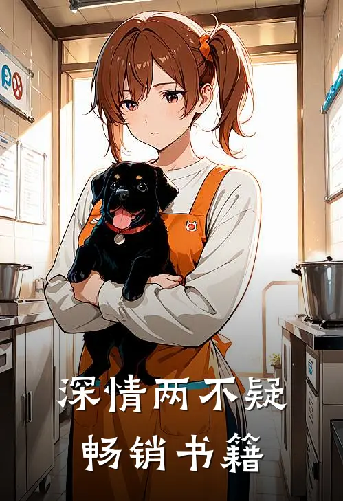 深情两不疑畅销书籍