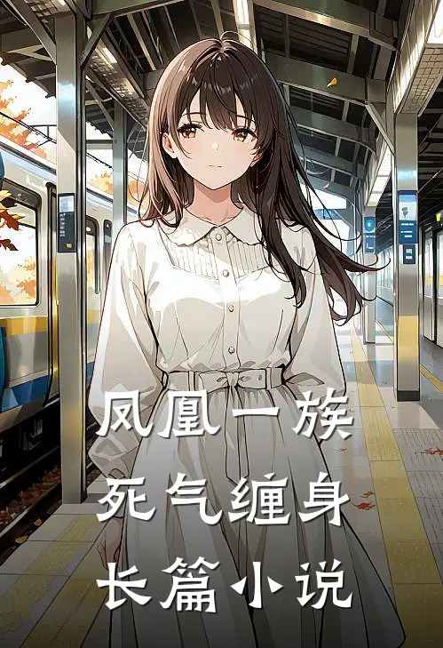 凤凰一族死气缠身长篇小说