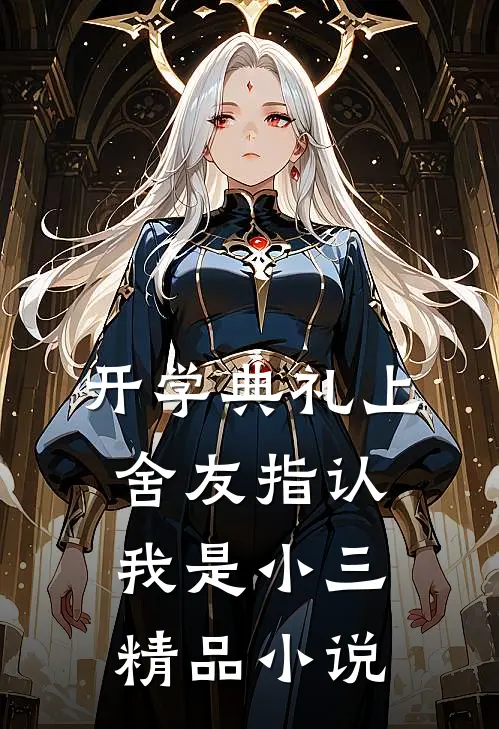 开学典礼上舍友指认我是小三精品小说