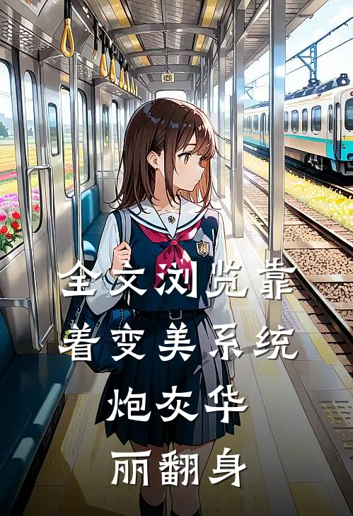 全文浏览靠着变美系统，炮灰华丽翻身