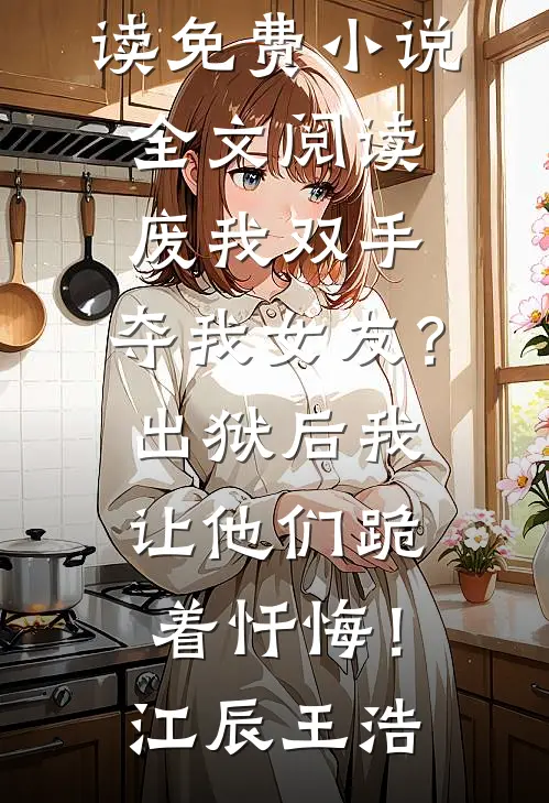 从照顾师娘开始修仙番外