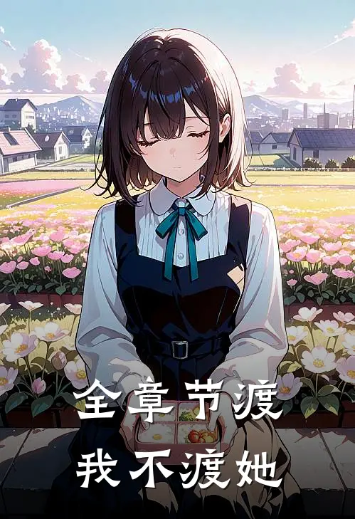 全章节渡我不渡她
