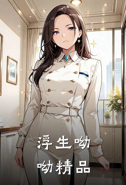浮生呦呦精品