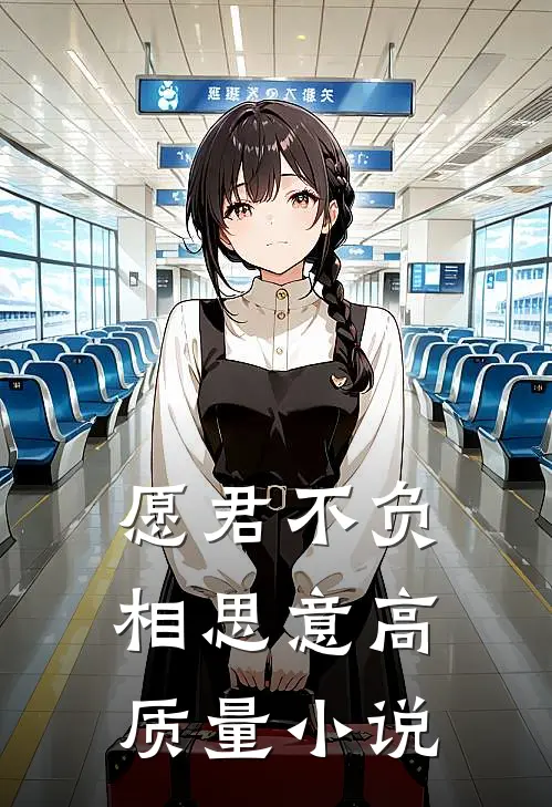 愿君不负相思意高质量小说