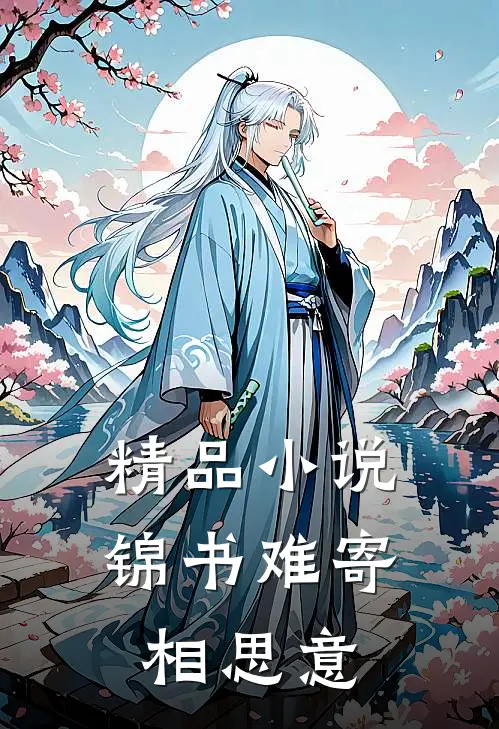 精品小说锦书难寄相思意
