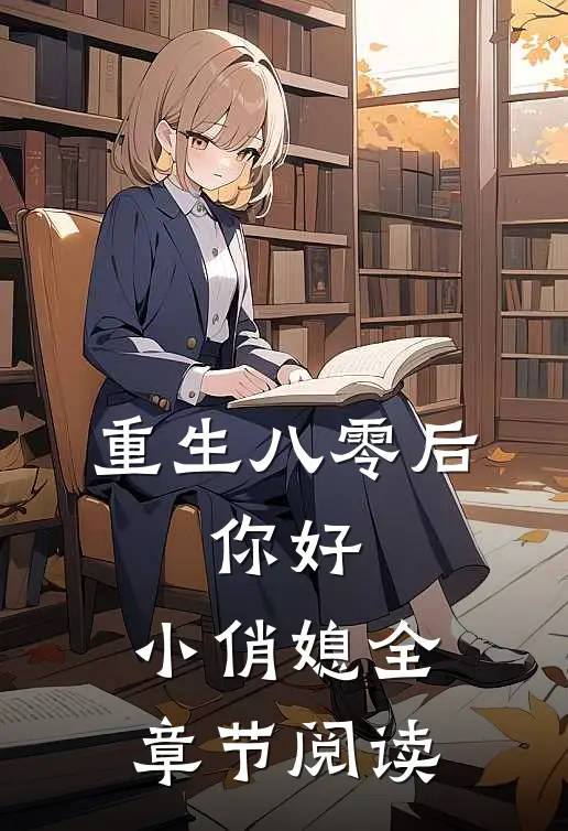 重生八零后：你好，小俏媳全章节阅读