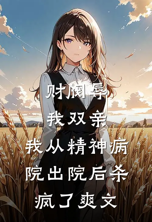 离婚夜做真夫妻，傅总上瘾不放人在线阅读
