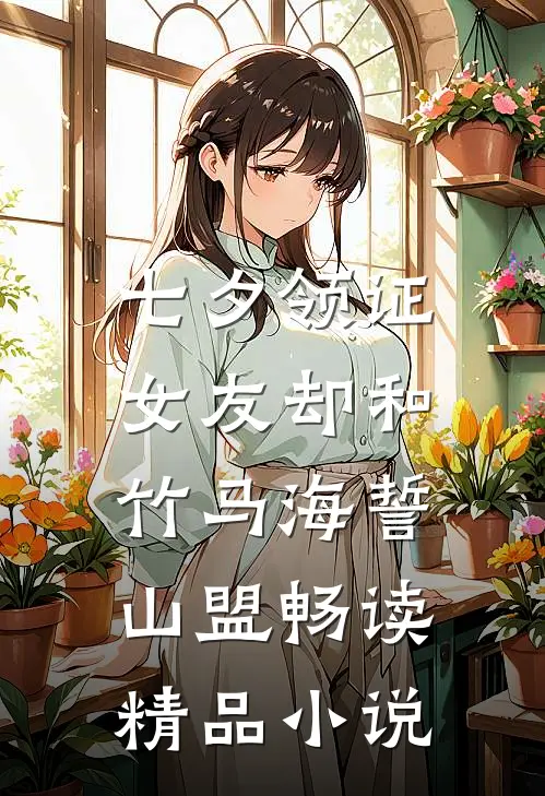 七夕领证，女友却和竹马海誓山盟畅读精品小说