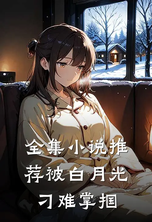 全集小说推荐被白月光刁难掌掴