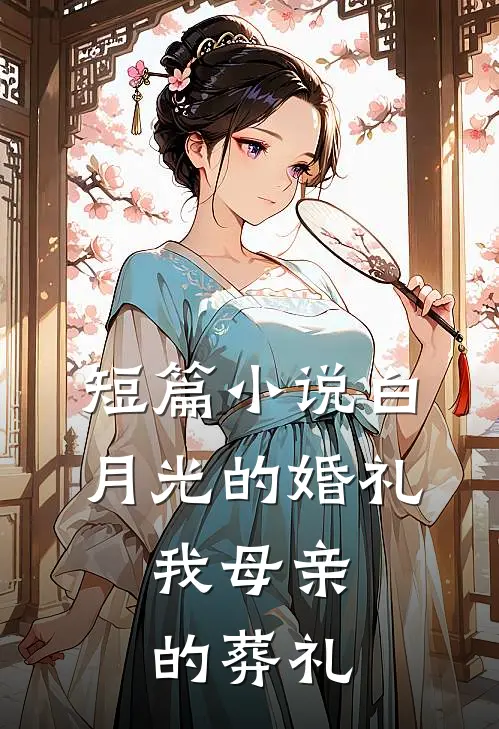 短篇小说白月光的婚礼，我母亲的葬礼
