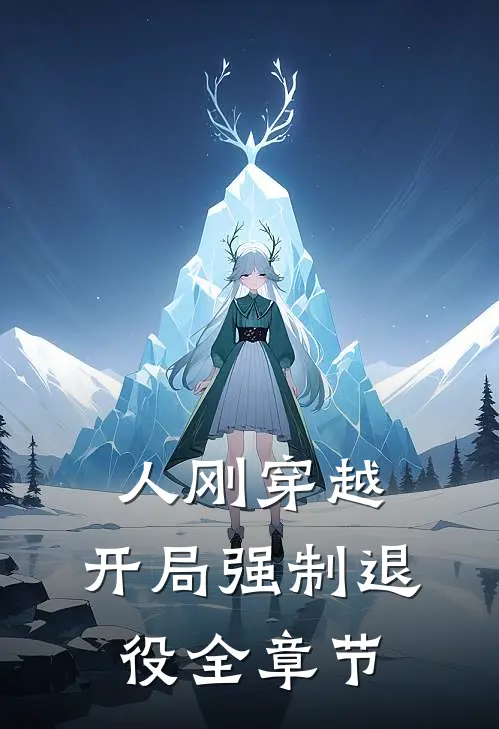 人刚穿越，开局强制退役全章节