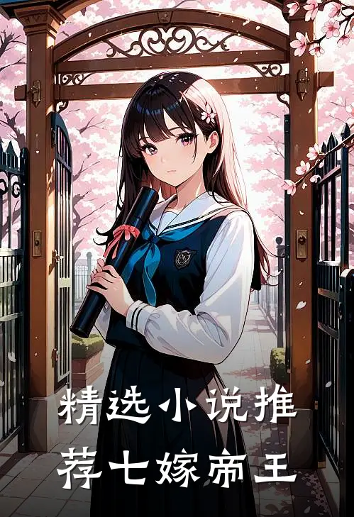 精选小说推荐七嫁帝王