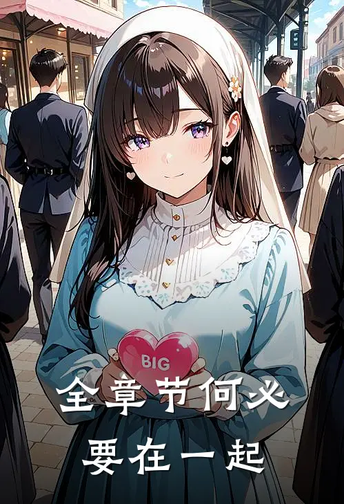 全章节何必要在一起