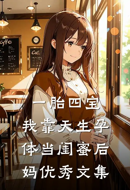 一胎四宝，我靠天生孕体当闺蜜后妈优秀文集