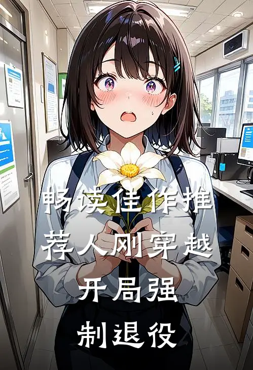 畅读佳作推荐人刚穿越，开局强制退役