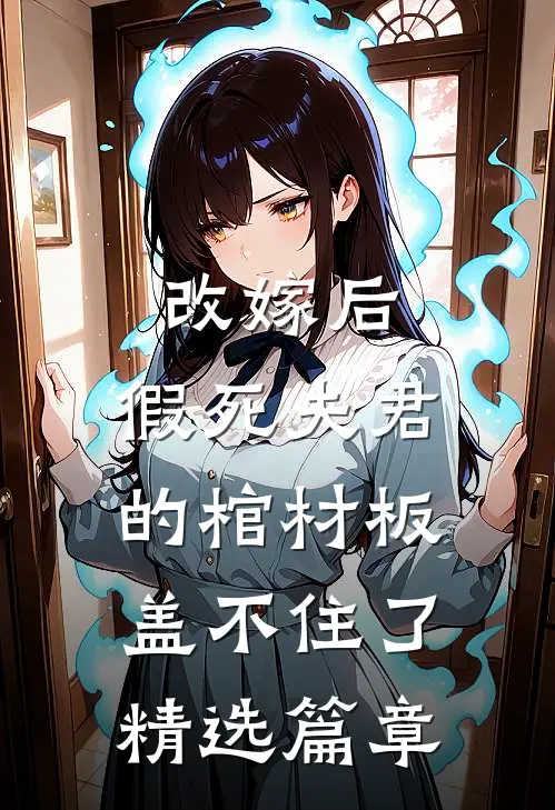 改嫁后，假死夫君的棺材板盖不住了精选篇章