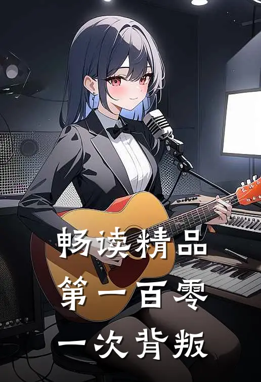 畅读精品第一百零一次背叛