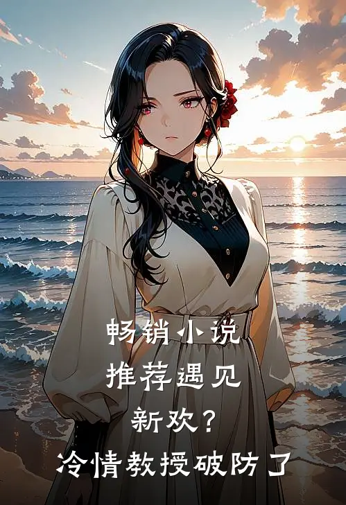 畅销小说推荐遇见新欢？冷情教授破防了
