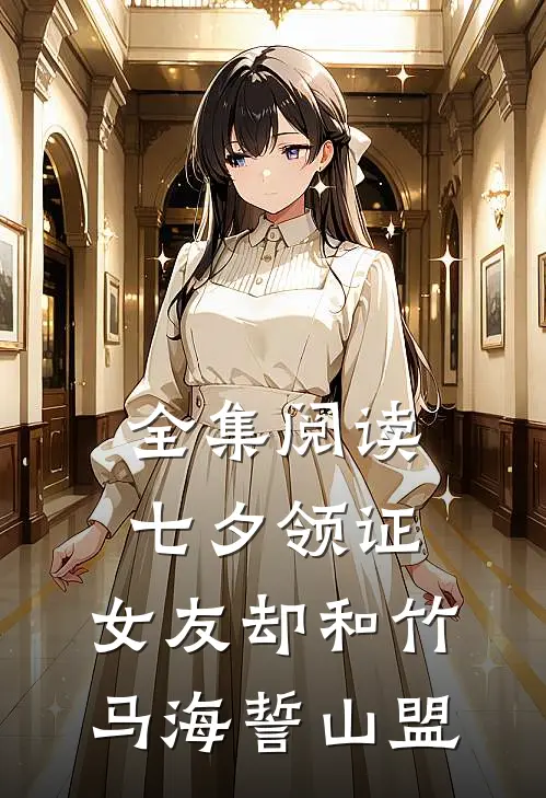 全集阅读七夕领证，女友却和竹马海誓山盟