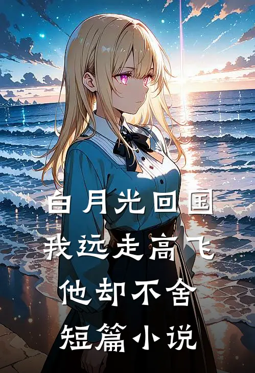 白月光回国，我远走高飞他却不舍短篇小说