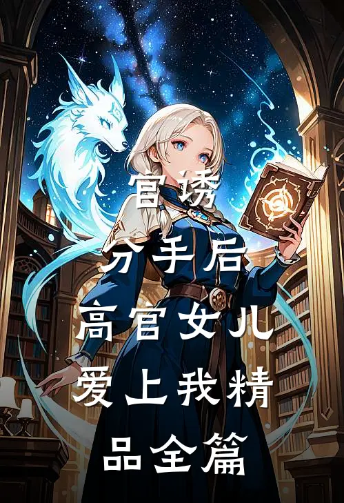 官诱：分手后，高官女儿爱上我精品全篇