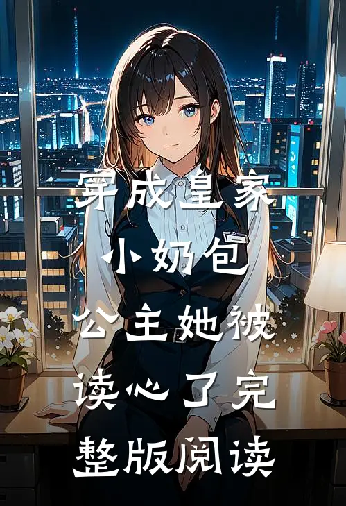 穿成皇家小奶包，公主她被读心了完整版阅读