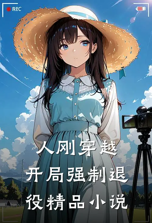 人刚穿越，开局强制退役精品小说