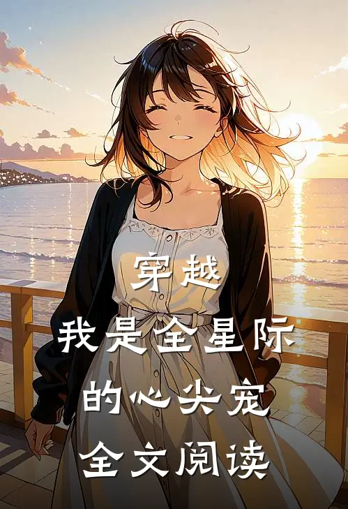 穿越：我是全星际的心尖宠全文阅读