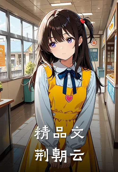 精品文荆朝云