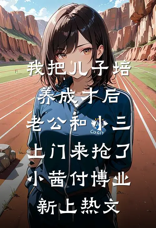 七零孕妻进营后，野痞兵王缠吻不休大结局后续